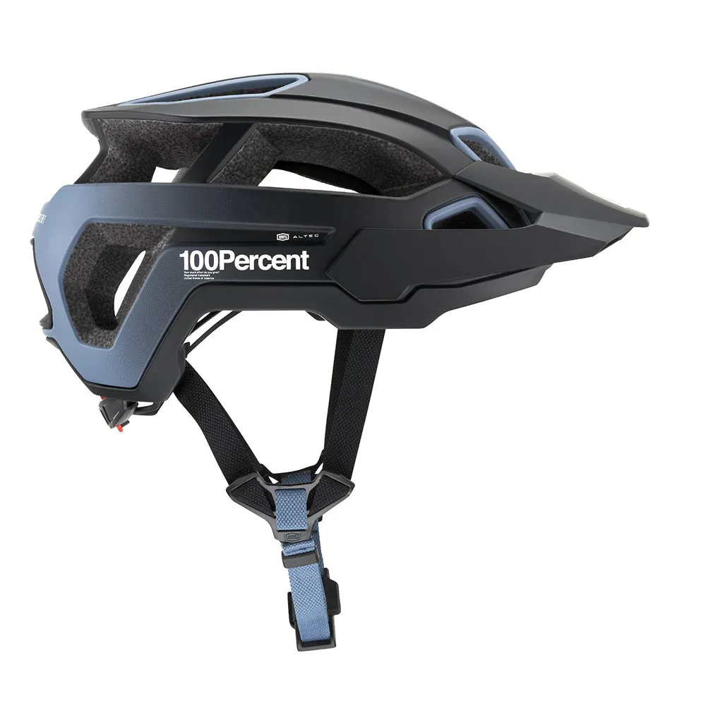 100% Altec Fidlock Helmet 2022