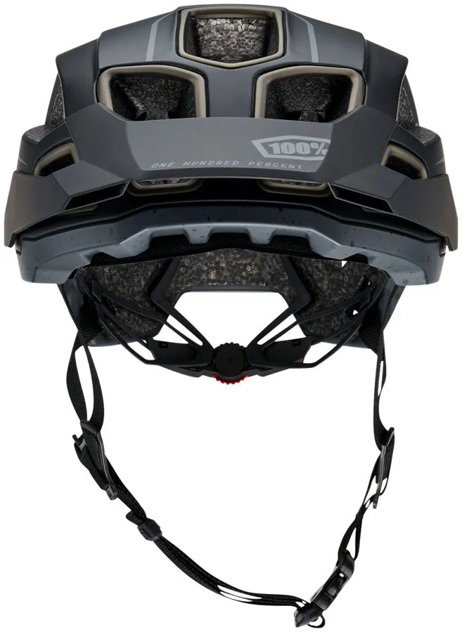 100% Altec Helmet