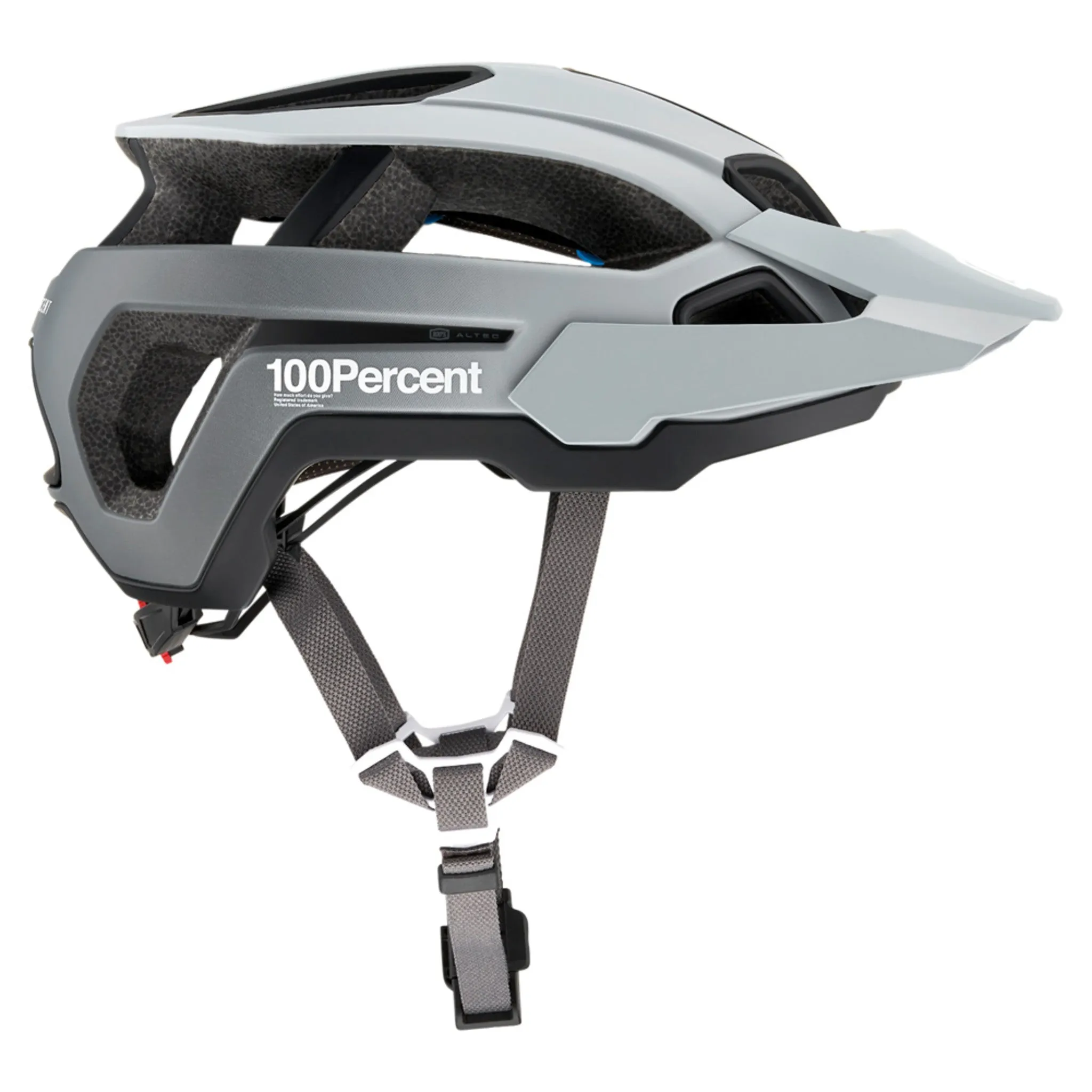 100% Altec Helmet