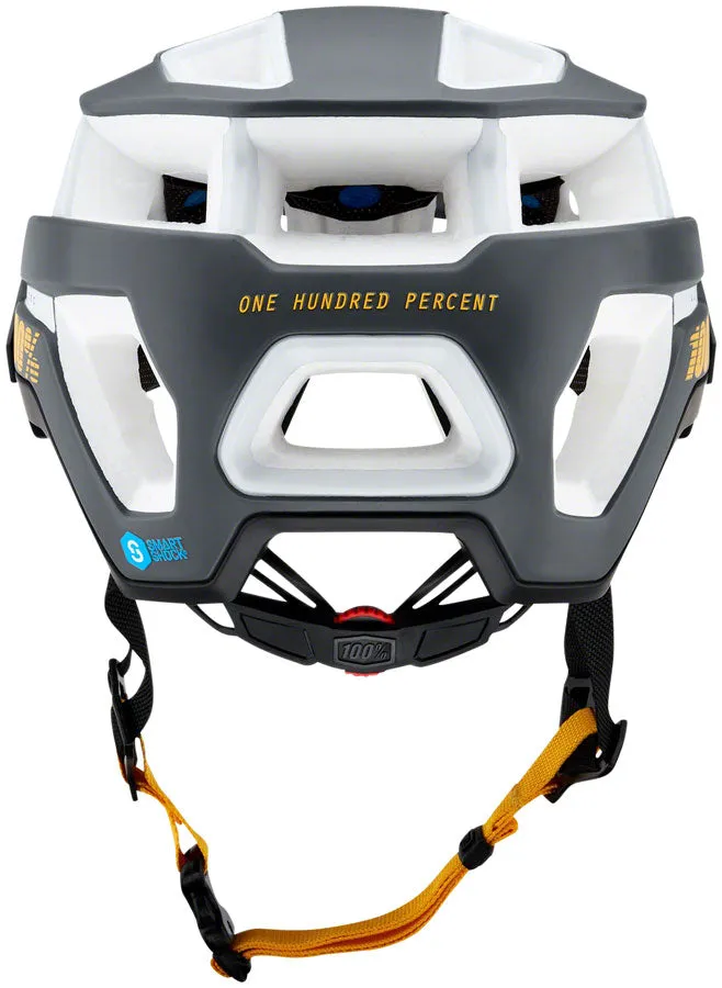 100% Altec Helmet