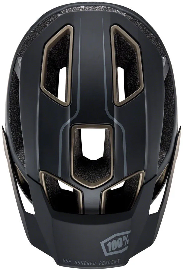 100% Altec Helmet