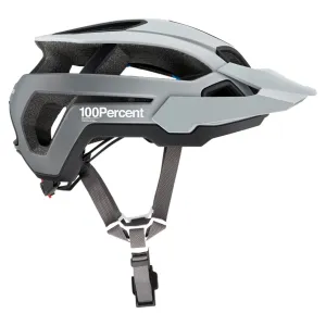 100% Altec Helmet