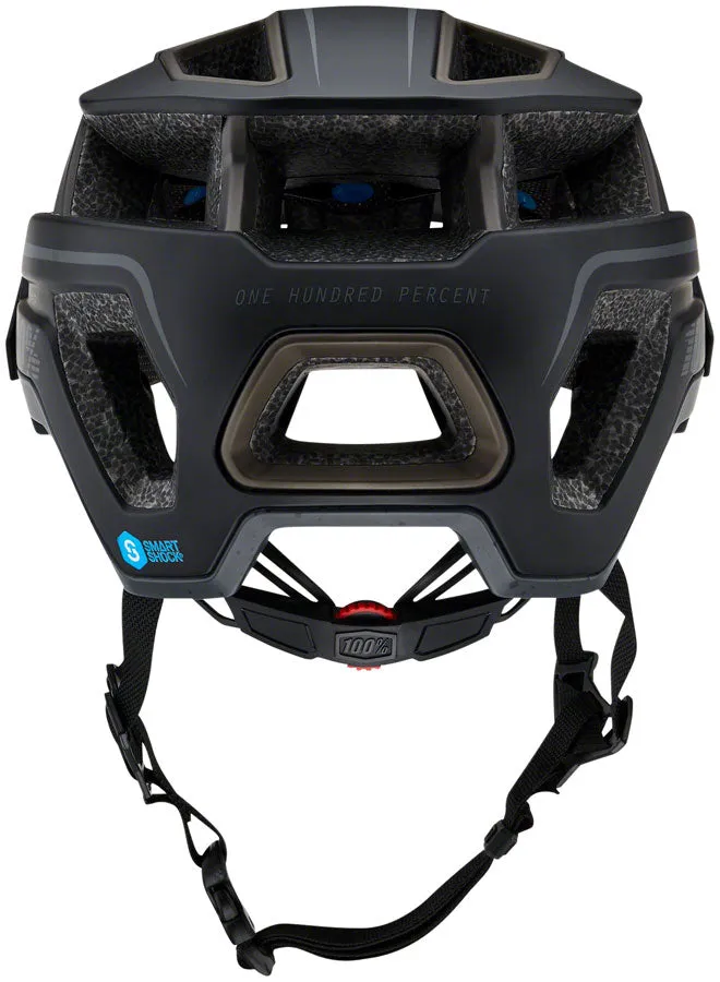 100% Altec Helmet