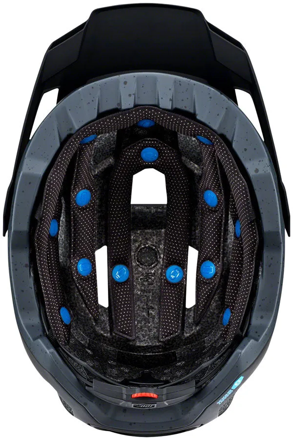 100% Altec Helmet