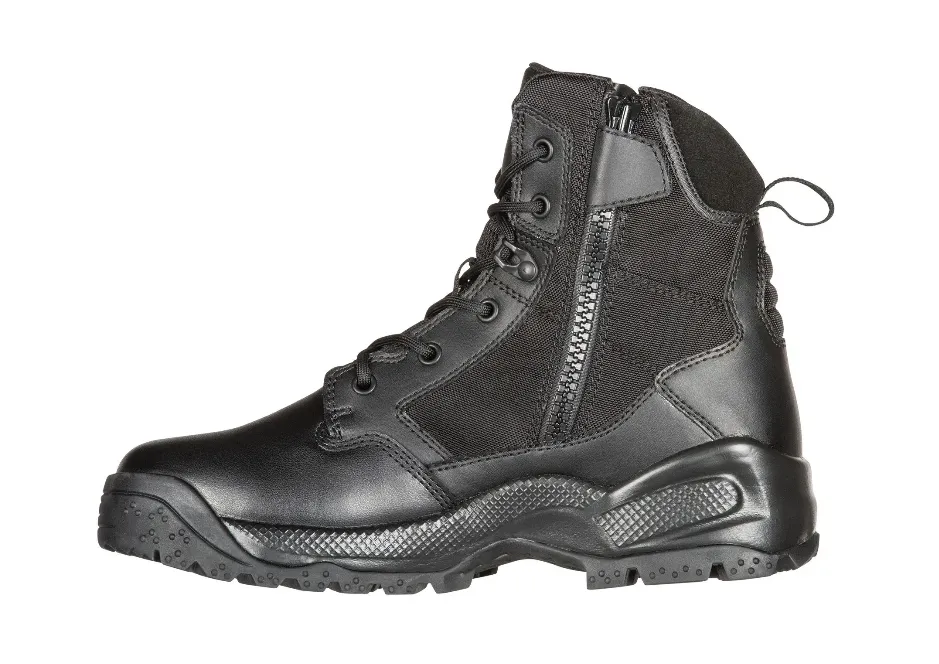 5.11 A.T.A.C 2.0 6" Side Zip