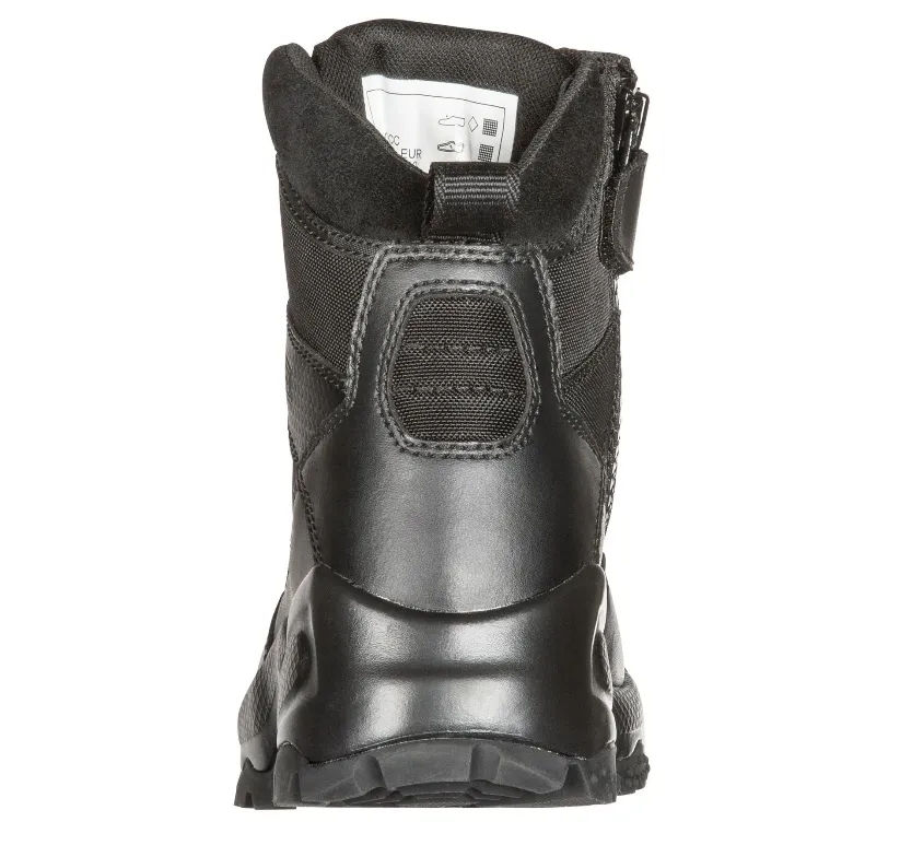5.11 A.T.A.C 2.0 6" Side Zip