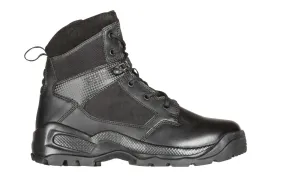 5.11 A.T.A.C 2.0 6" Side Zip