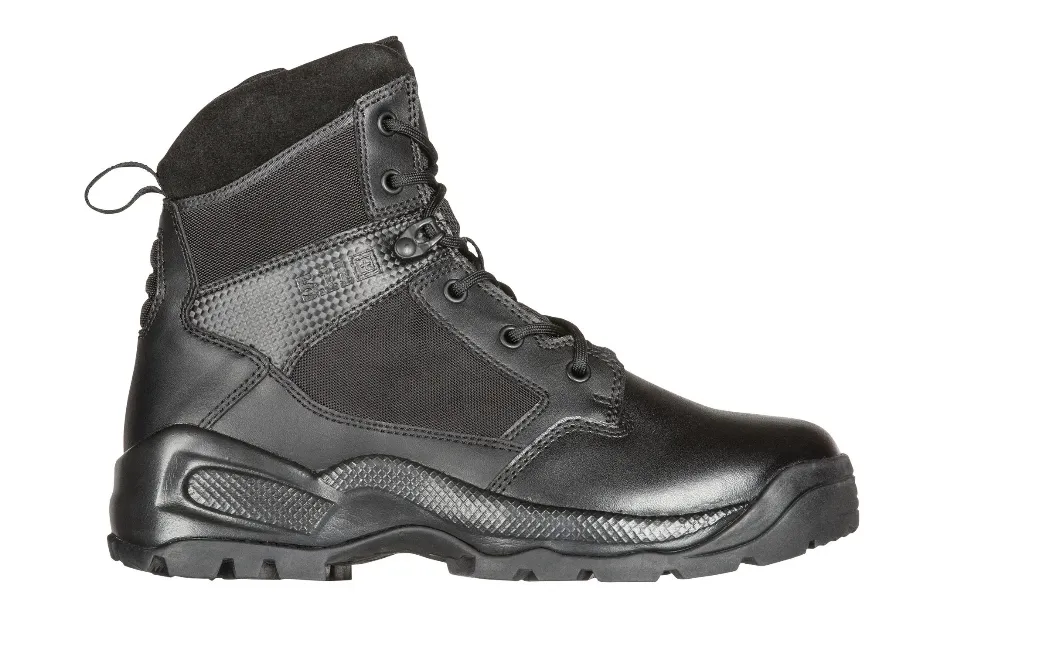 5.11 A.T.A.C 2.0 6" Side Zip