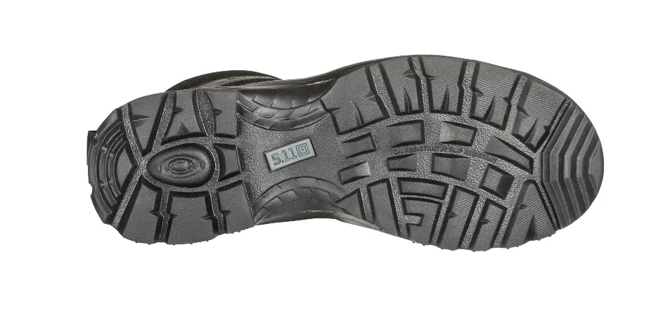 5.11 A.T.A.C 2.0 6" Side Zip