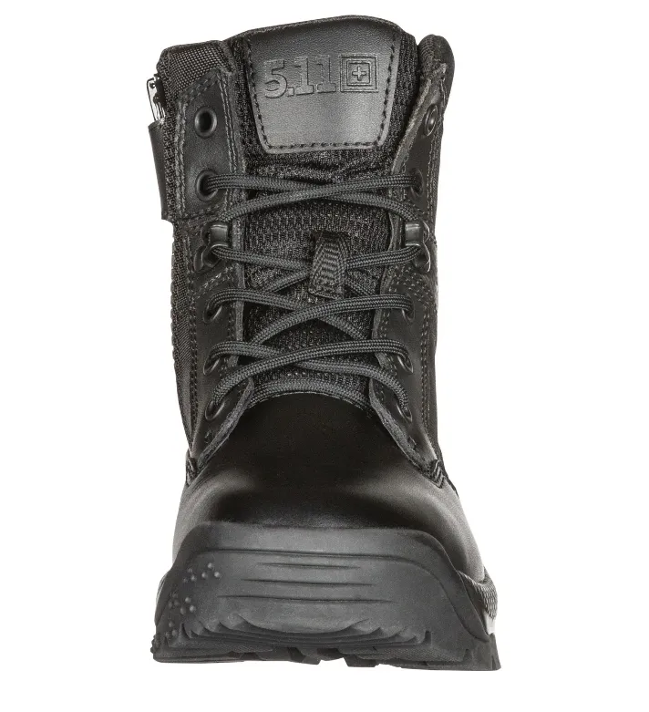 5.11 A.T.A.C 2.0 6" Side Zip