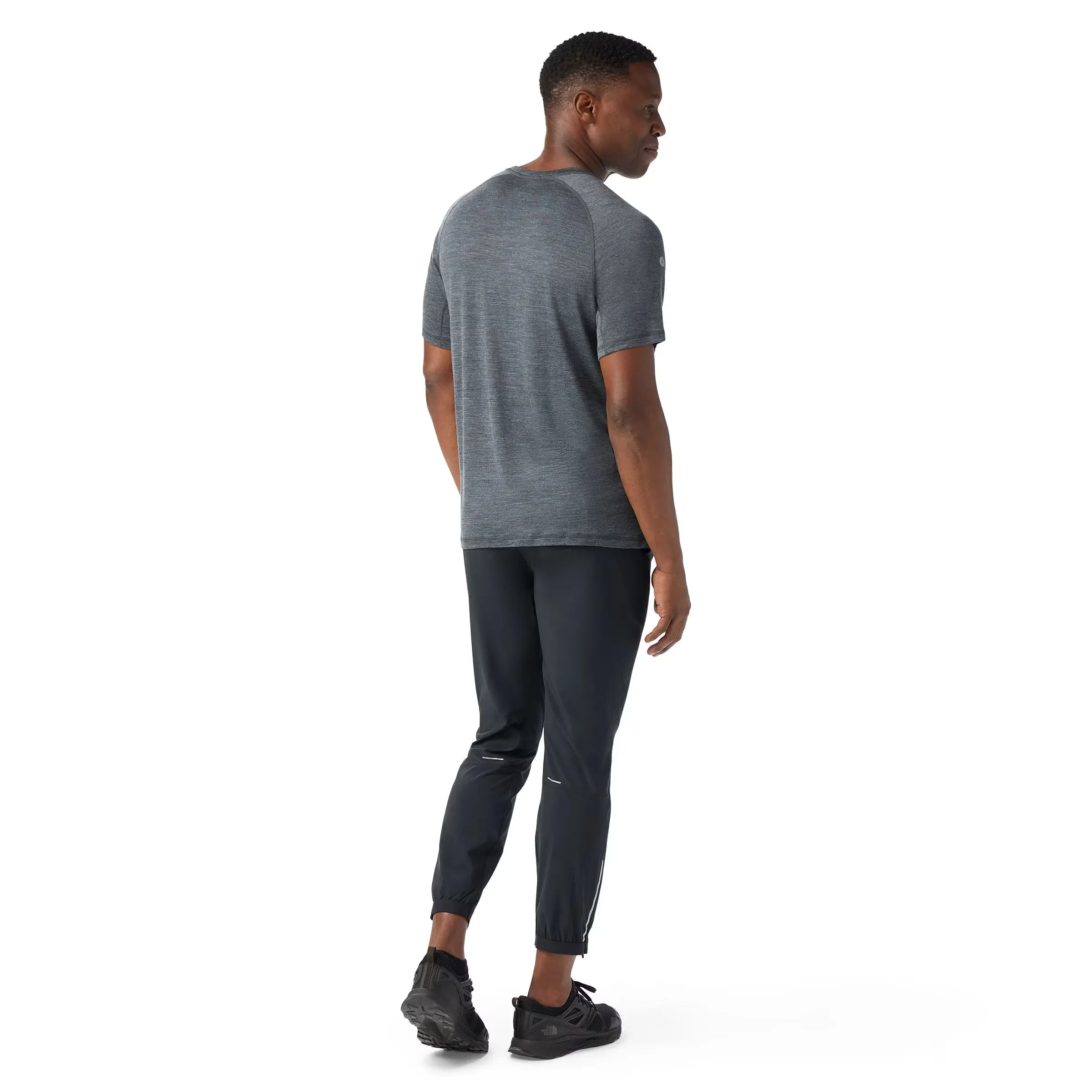 Active Ultralite Short Sleeve (Men's) - SW016544