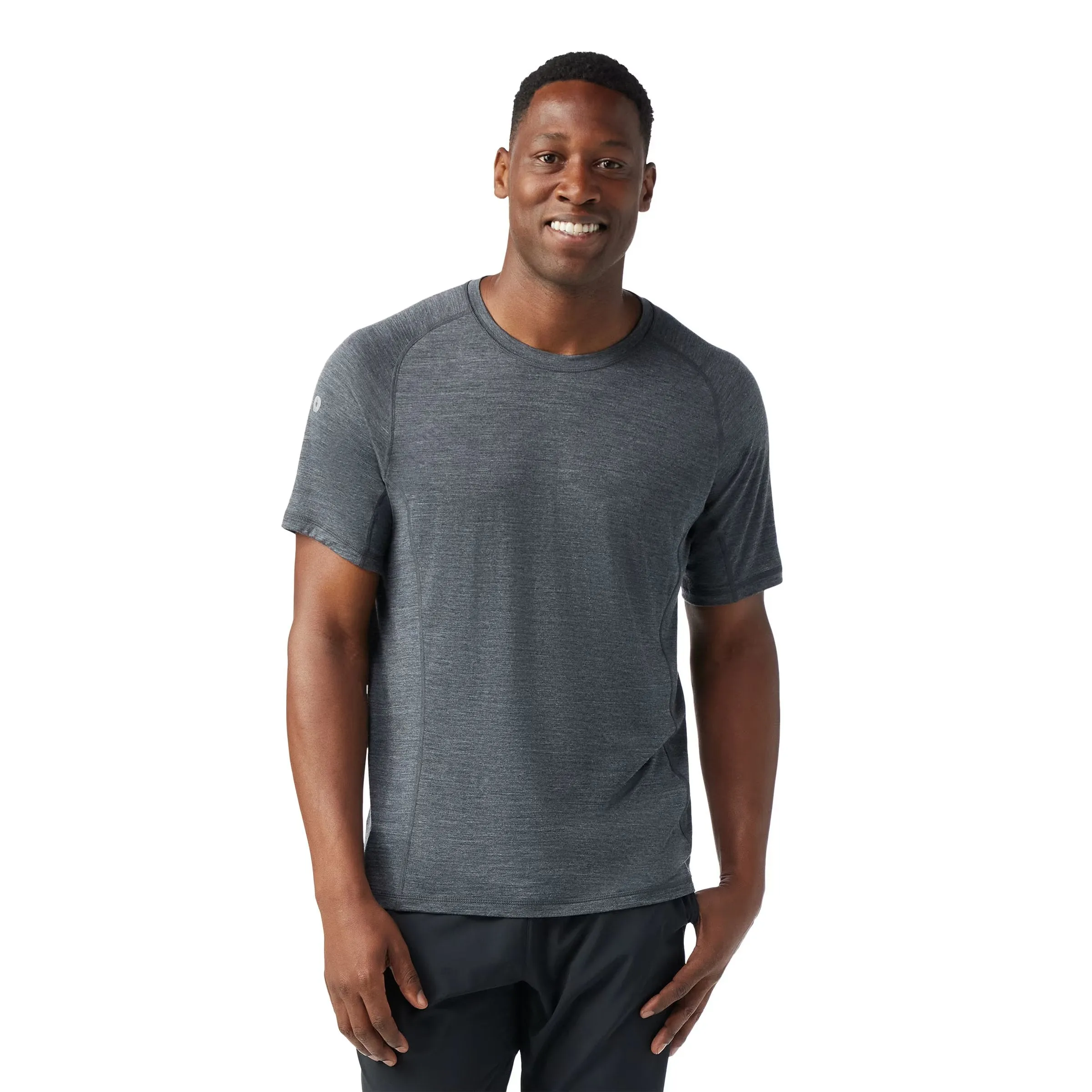 Active Ultralite Short Sleeve (Men's) - SW016544