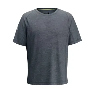 Active Ultralite Short Sleeve (Men's) - SW016544