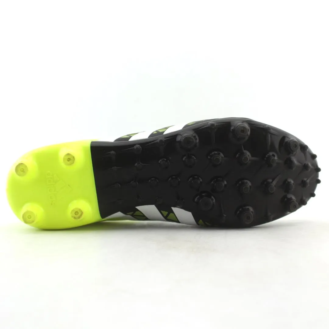 ADIDAS ACE 15.3 FG