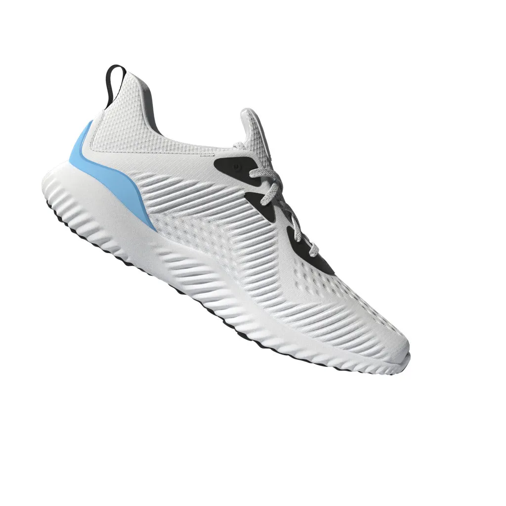 adidas alphabounce 1 Shoes