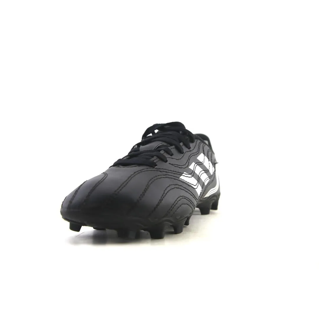 ADIDAS  COPA SENSE .4 FG