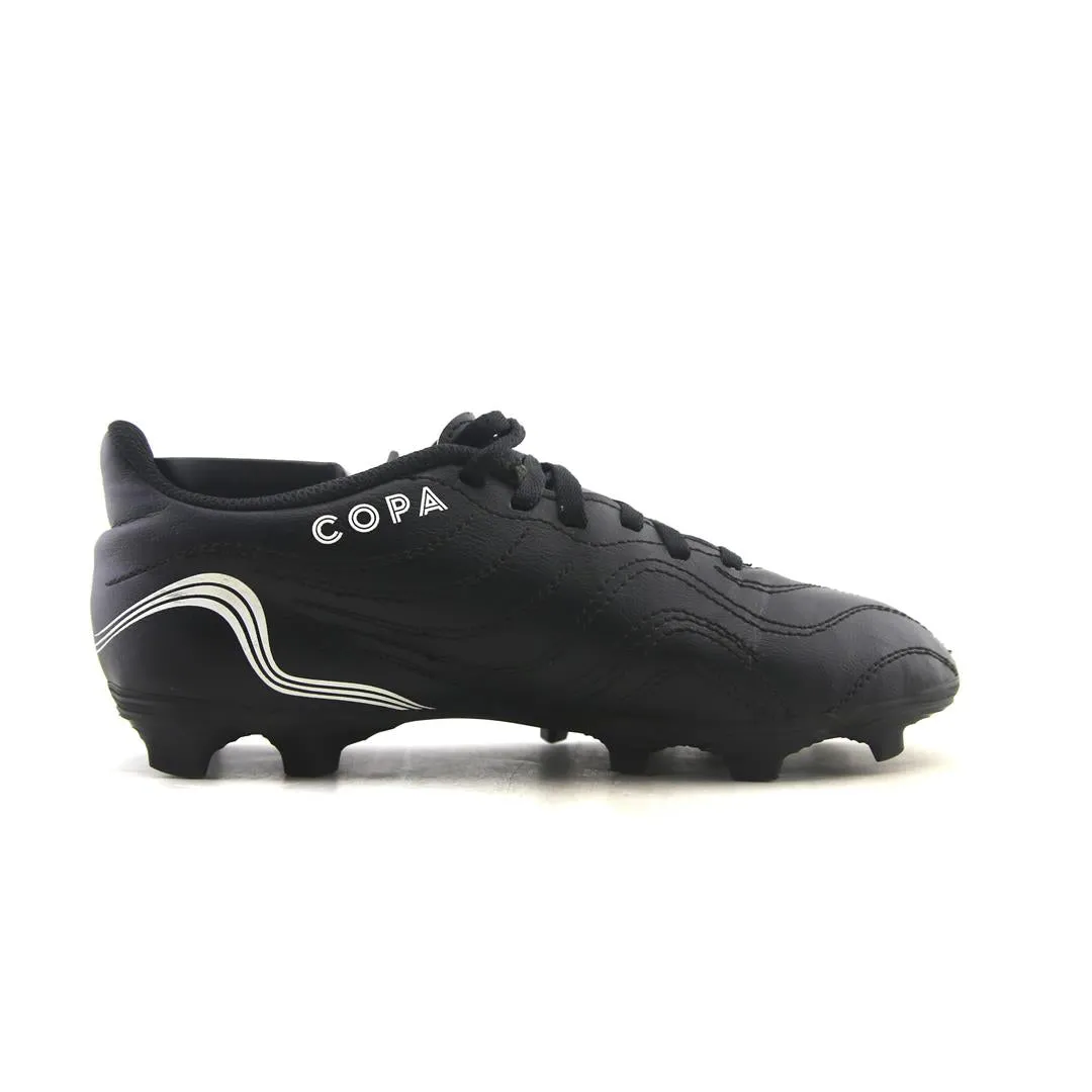 ADIDAS  COPA SENSE .4 FG