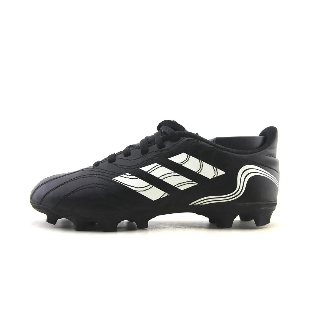 ADIDAS  COPA SENSE .4 FG