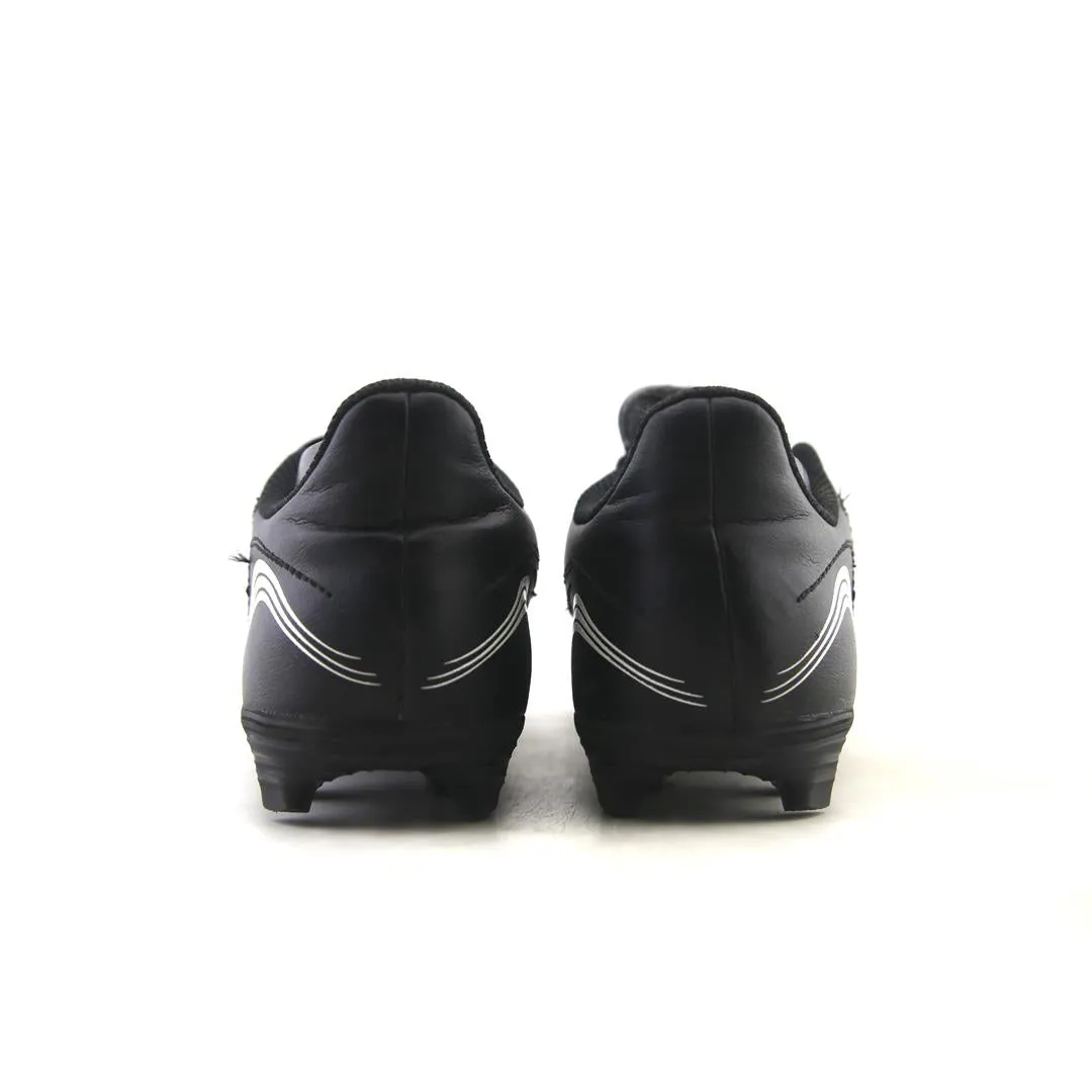 ADIDAS  COPA SENSE .4 FG