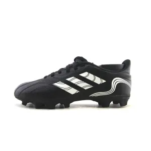 ADIDAS  COPA SENSE .4 FG