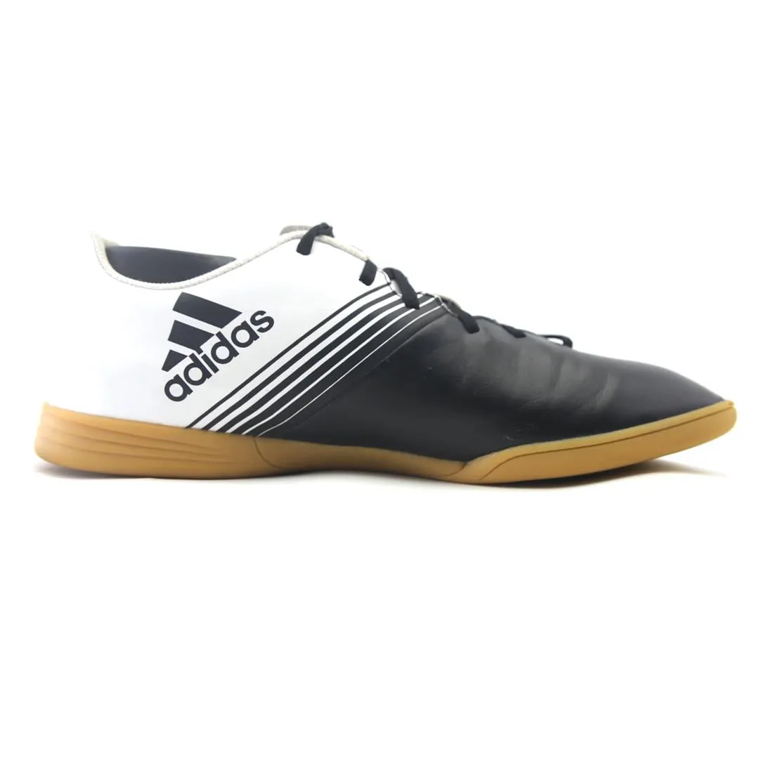 ADIDAS DAZILAO