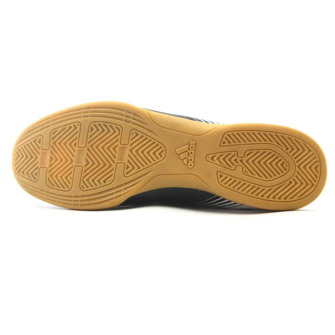 ADIDAS DAZILAO