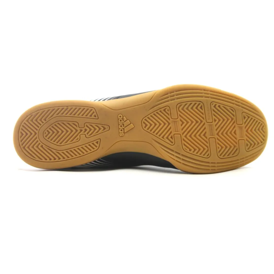 ADIDAS DAZILAO