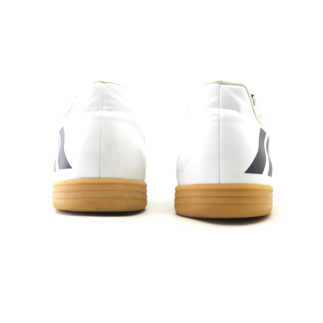 ADIDAS DAZILAO