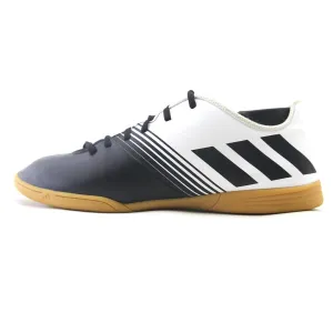ADIDAS DAZILAO