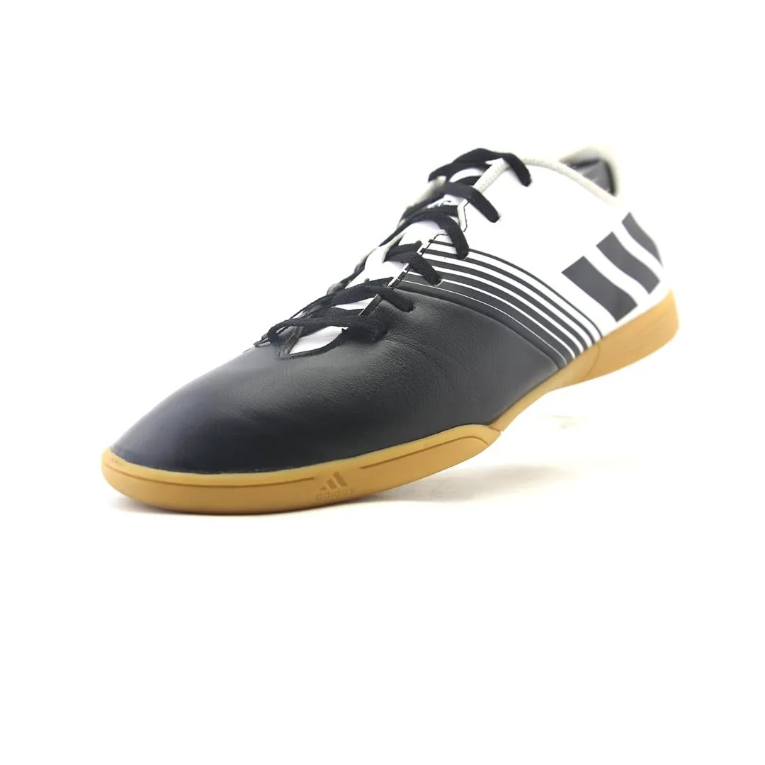 ADIDAS DAZILAO