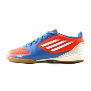 ADIDAS  F10