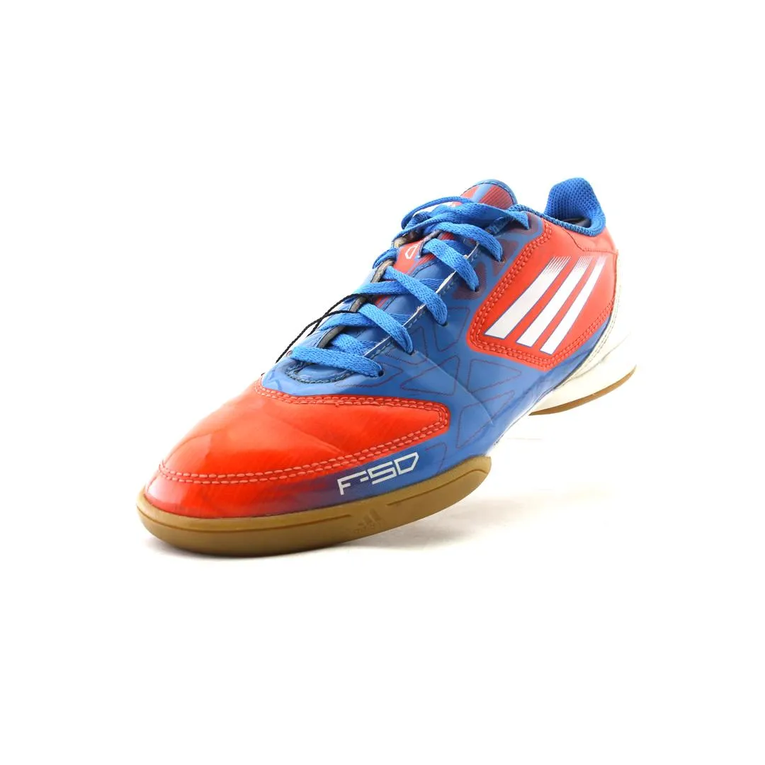 ADIDAS  F10