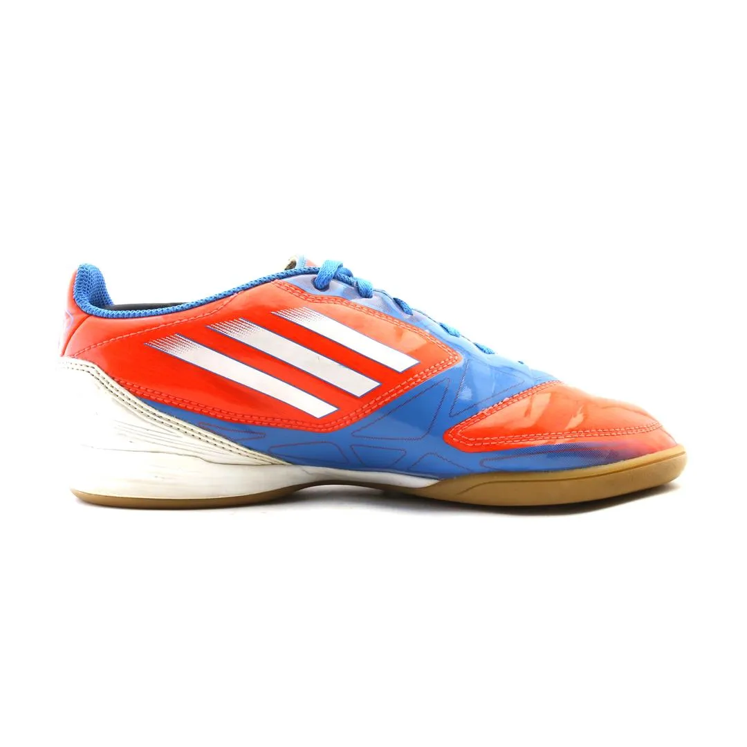 ADIDAS  F10