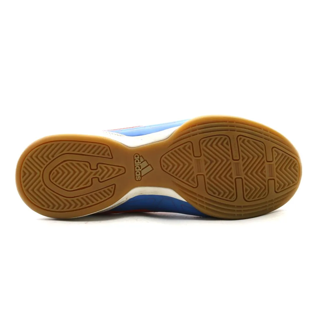ADIDAS  F10