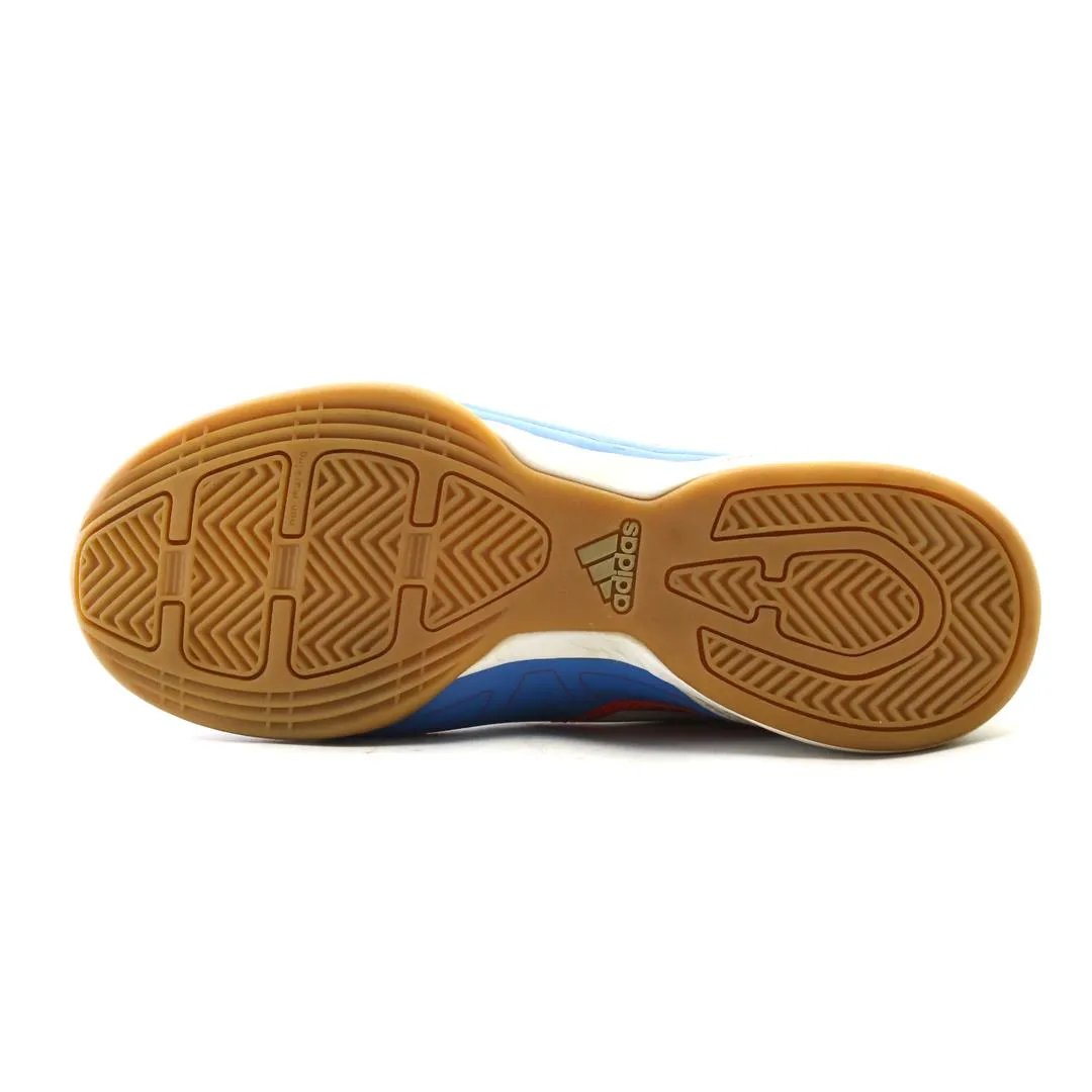 ADIDAS  F10