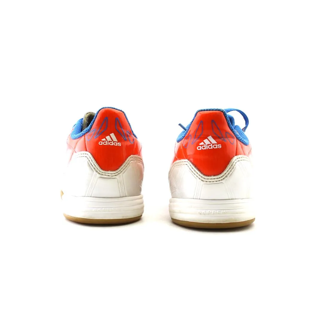 ADIDAS  F10