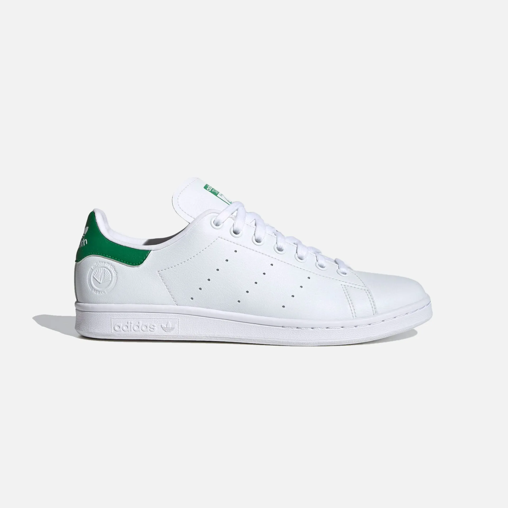 Adidas Originals | STAN SMITH VEGAN