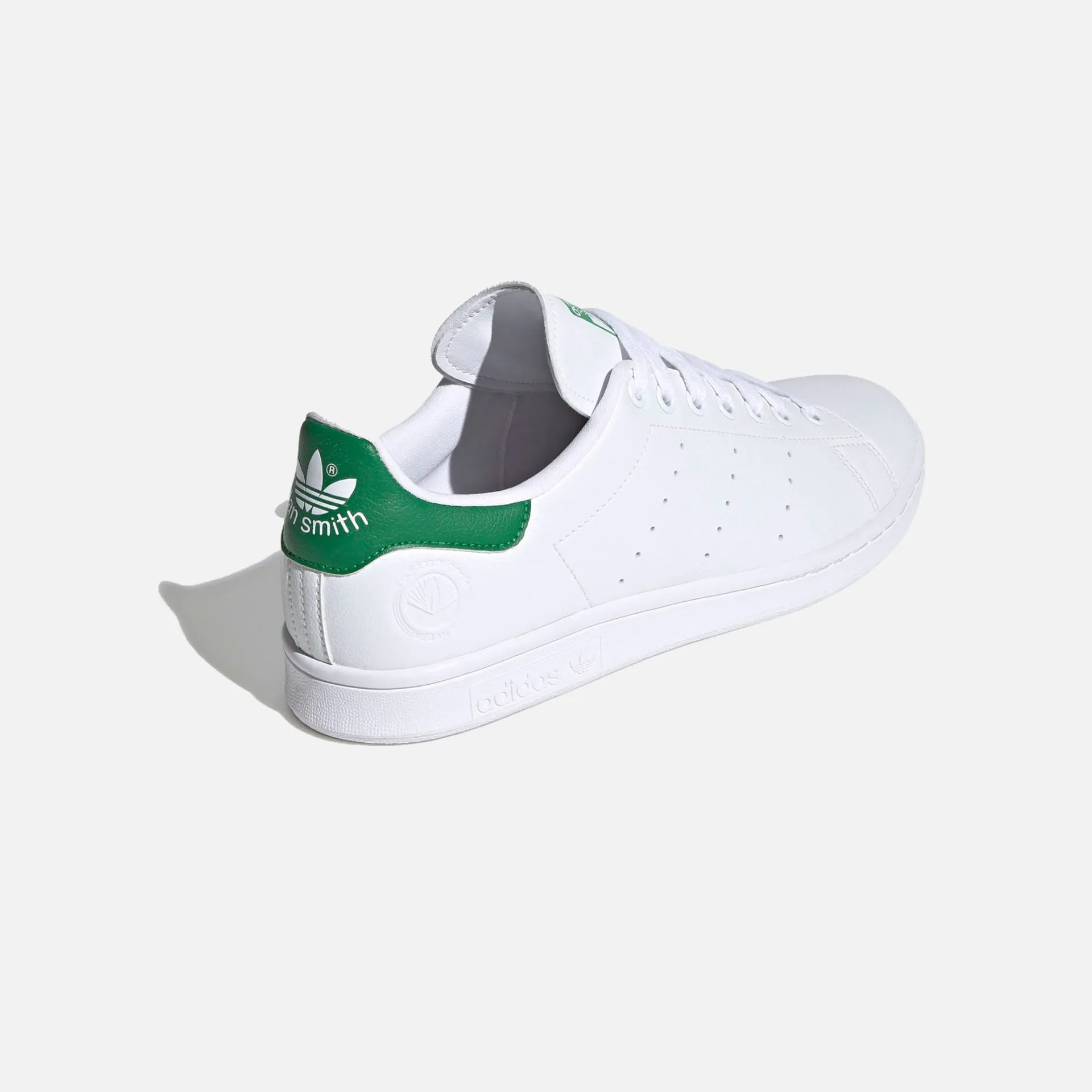 Adidas Originals | STAN SMITH VEGAN