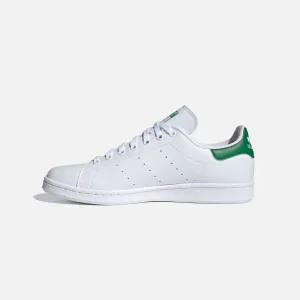 Adidas Originals | STAN SMITH VEGAN