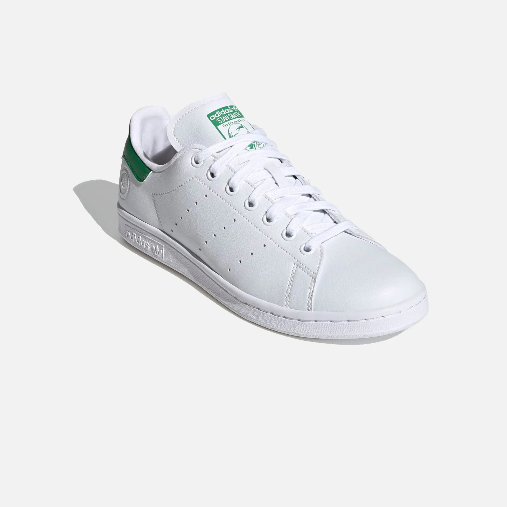 Adidas Originals | STAN SMITH VEGAN