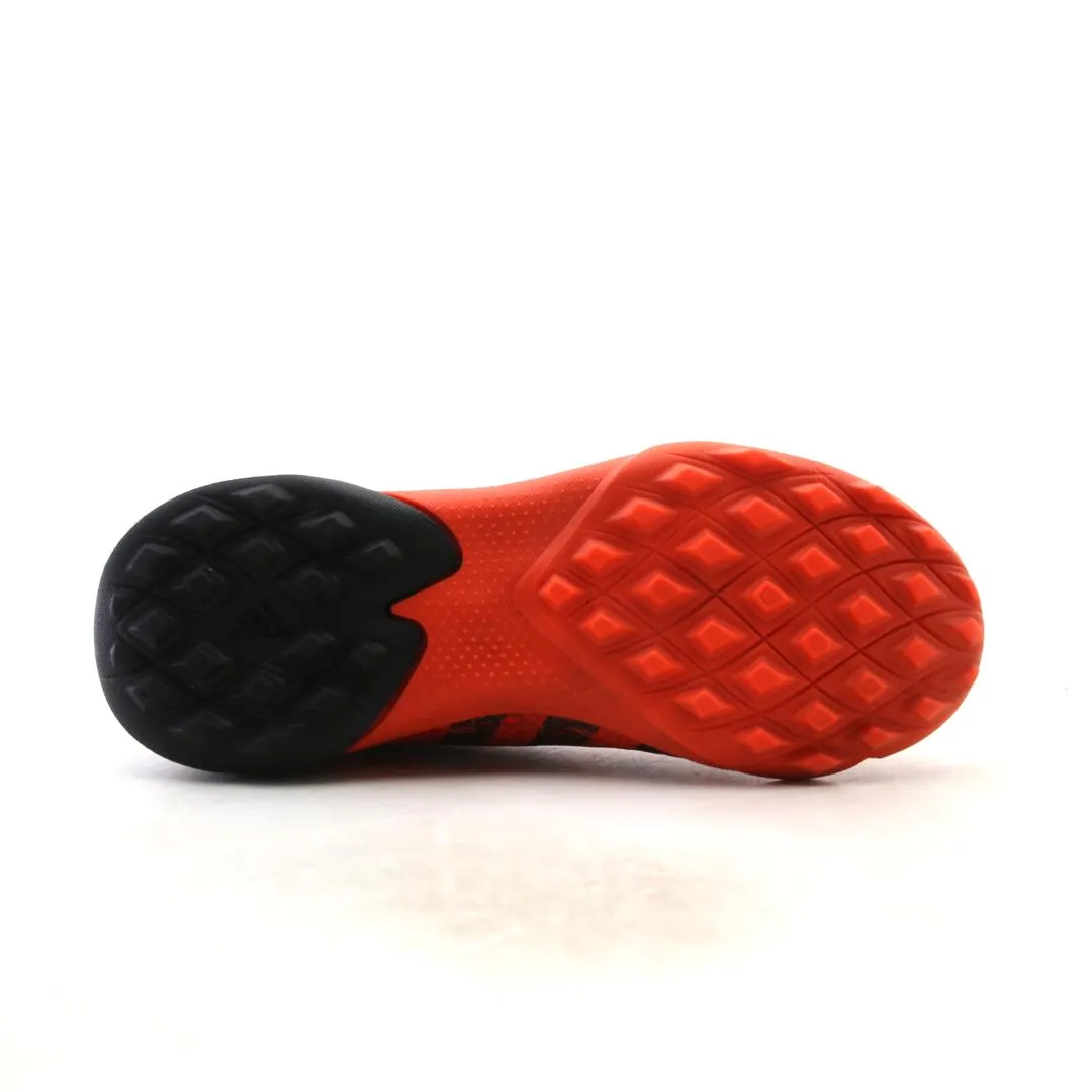 ADIDAS PREDATOR FREAK.3 LACELESS TURF