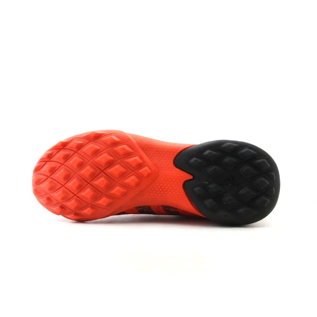 ADIDAS PREDATOR FREAK.3 LACELESS TURF