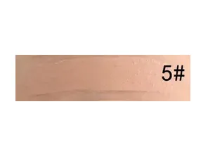 Ageless Eraser Multi-Use Concealer - MQO 25pcs