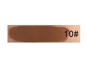 Ageless Eraser Multi-Use Concealer - MQO 25pcs