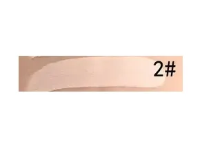Ageless Eraser Multi-Use Concealer - MQO 25pcs