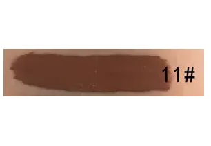 Ageless Eraser Multi-Use Concealer - MQO 25pcs