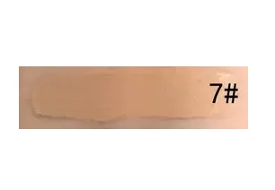 Ageless Eraser Multi-Use Concealer - MQO 25pcs