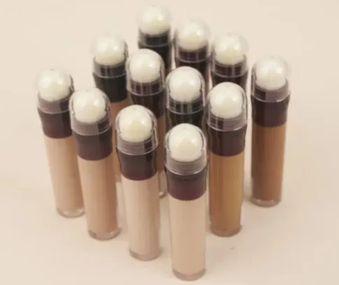Ageless Eraser Multi-Use Concealer - MQO 25pcs