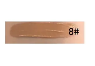 Ageless Eraser Multi-Use Concealer - MQO 25pcs