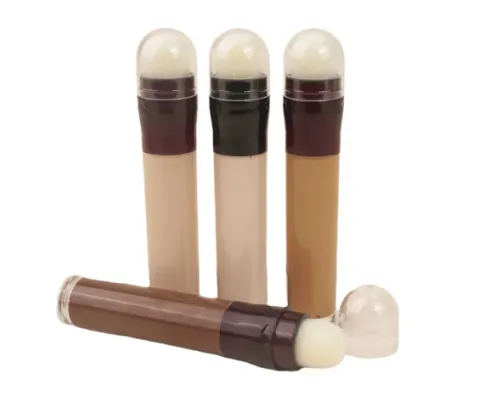 Ageless Eraser Multi-Use Concealer - MQO 25pcs